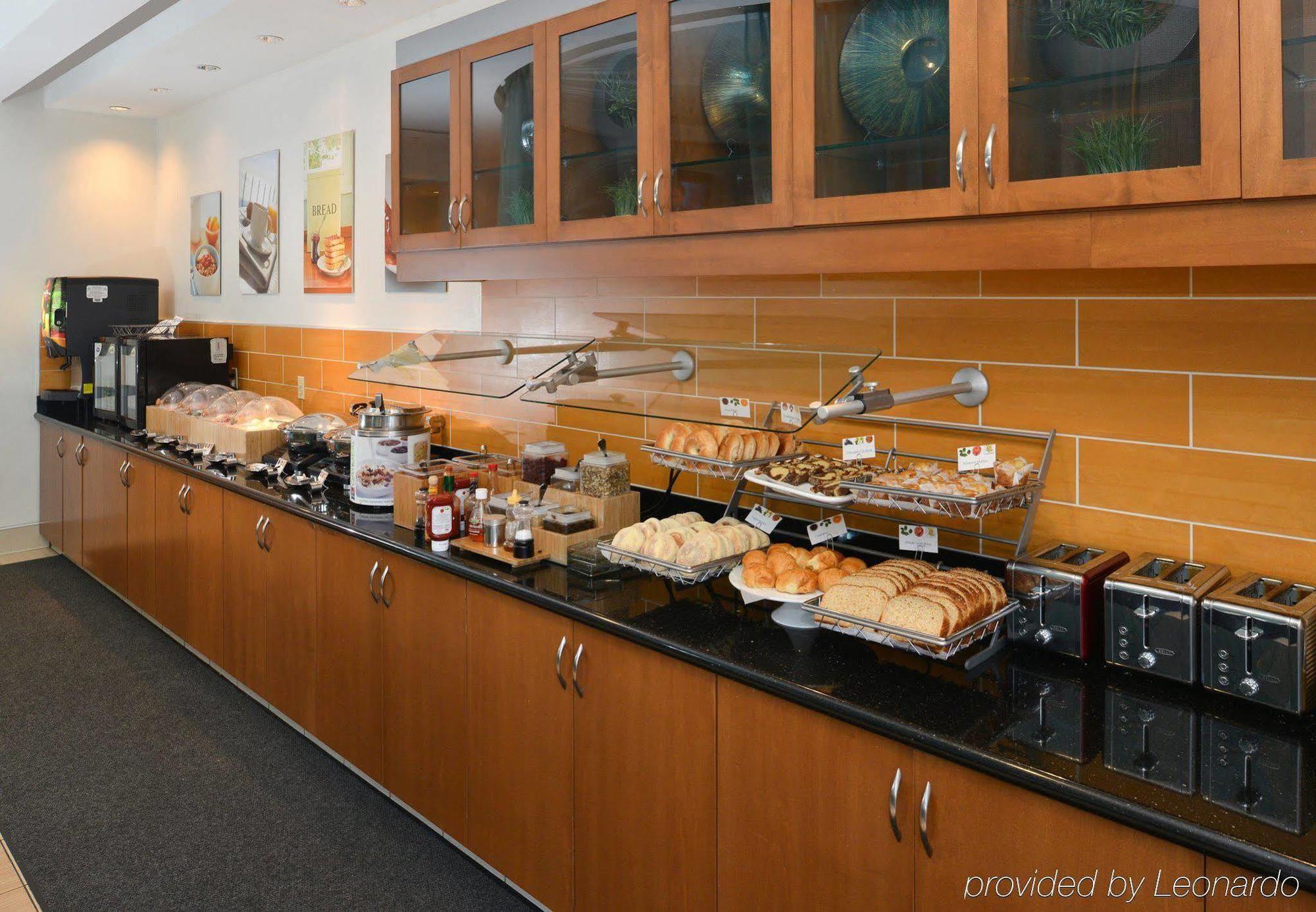 Springhill Suites By Marriott Corona Riverside Eksteriør billede
