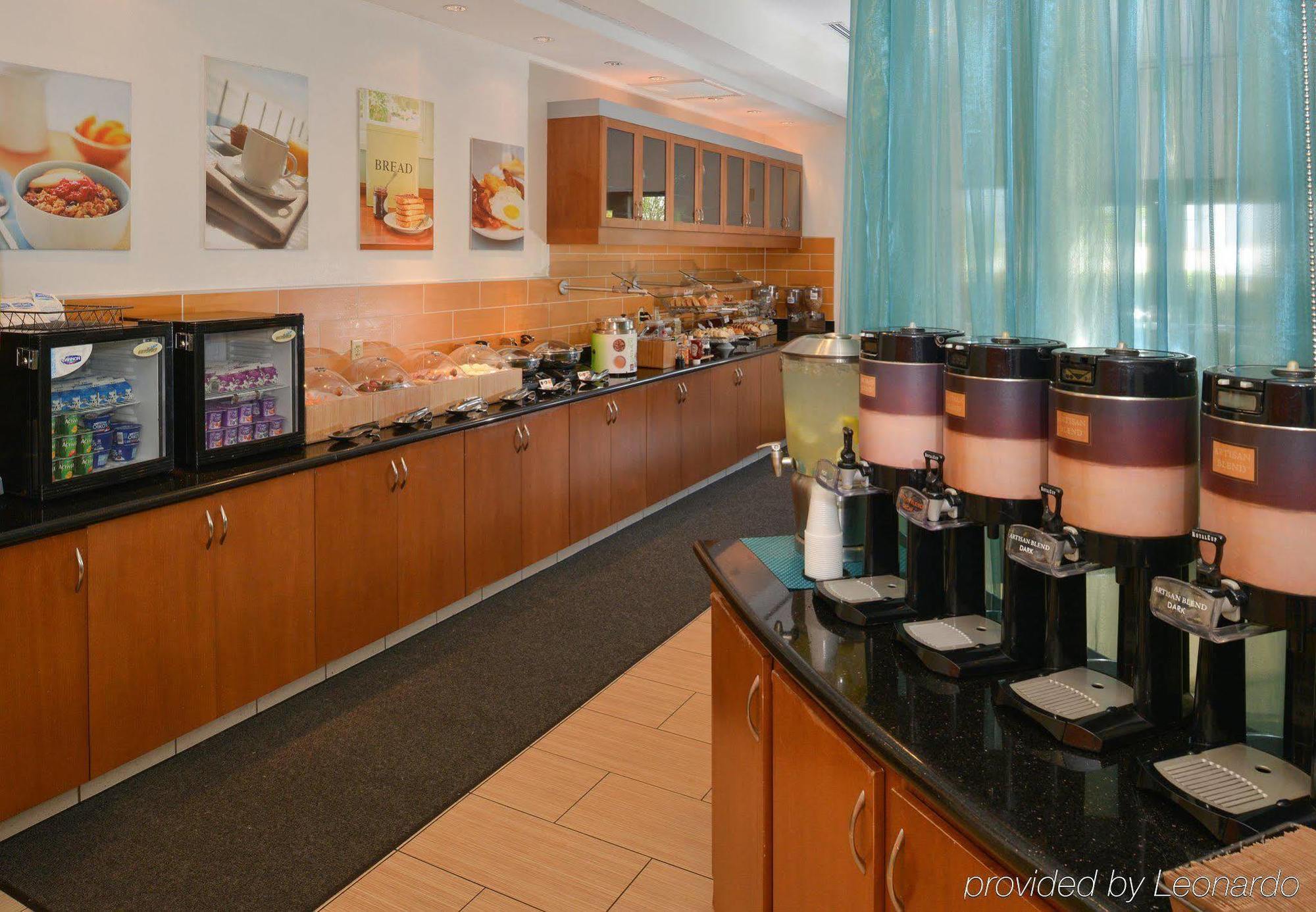 Springhill Suites By Marriott Corona Riverside Eksteriør billede